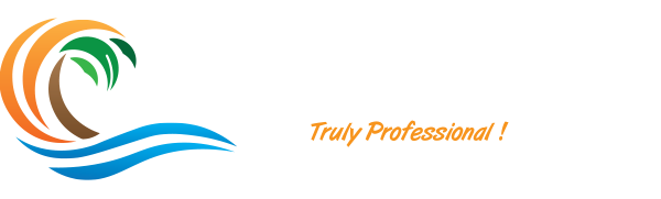 Yeppoon Carpet Cleaning & Pest Control